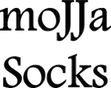 Mojja Socks